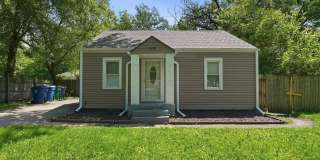 1235 River Drive Gallery 1