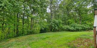3736 ANGELTON Court Gallery 32