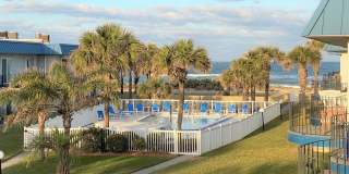 2750 Ocean Shore Boulevard Gallery 2