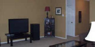 5133 Bridal Path Gallery 6