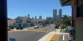 2200 Island Ave Gallery 5