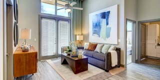The Edison at Frisco Gallery 17