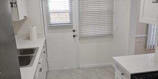 5472 Edgewood Pl Gallery 5