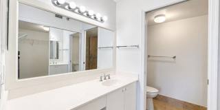 340 NW 67TH Street 108, Boca Raton, FL 33487 - 2942 Gallery 21