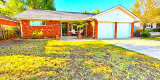 2 Bed 1.5 Bath 2 Car Garage in the Village Casady Hills 2nd Addn 2 Bed 1.5 Bath 2 Car Garage in the Village Casady Hills 2nd Addn Gallery 1