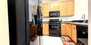 20314 Noble Oak Place - 1 Gallery 10
