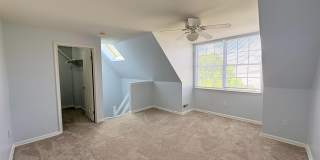 307 THYME Lane Gallery 27