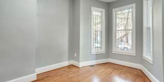 606 Q Street NW Gallery 7