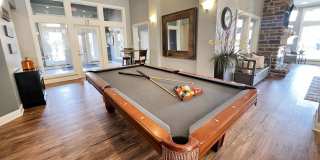 The Residences at Liberty Crossing Gallery 38