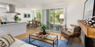 Porchlight Apartments Gallery 7