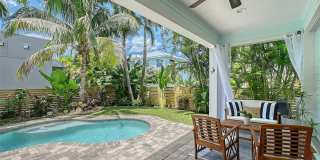1738 SIESTA DRIVE Gallery 20