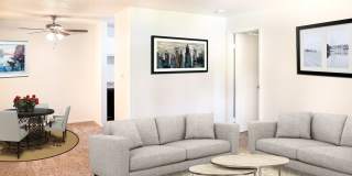 Haverford West Gallery 14