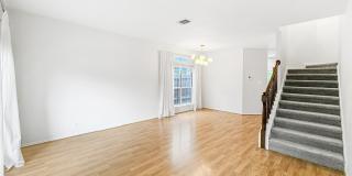 15015 Northern Dancer Gallery 3