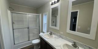 2725 Vindale St. Gallery 1