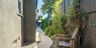 4100 Tilden Avenue Gallery 2
