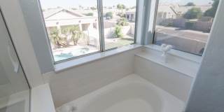 13168 W MONTE VISTA Drive Gallery 32