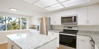 150 MARINA DEL REY COURT Gallery 14