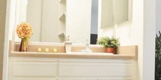 Parc Pointe Apartments Gallery 26