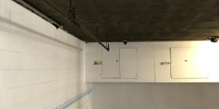 5320 Whitsett Avenue Gallery 29