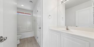 Beautiful Providence 3 Bedroom + Loft Home Gallery 17