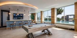 1400HiLine Gallery 7