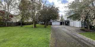 Comfortable Living in Bethany with Two Separate Units, Expansive 0.45-Acre Lot & Versatile Detached Shop Gallery 71