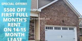 3549 Brick Church Pike Gallery 1