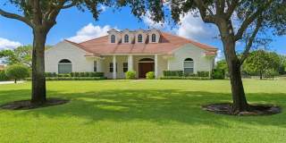 14363 Draft Horse Ln Gallery 1