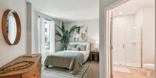 Niche Gallery 5