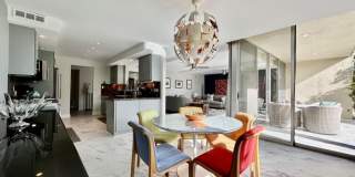 515 Desert Lakes Dr Gallery 5