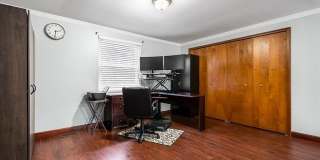200 FLORENCE Drive Gallery 9