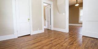3 Bed 1 Bath in beautiful location! Gallery 8