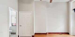 3412 Spring Partners LP Gallery 229