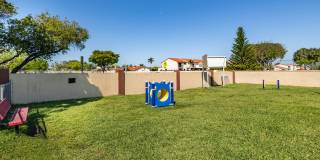 Lago Club Apartments Gallery 3