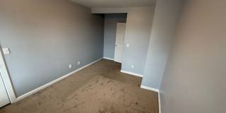 $1625 - 1 Bed / 1 Bath Apartment in Downtown Manchester with All Utilities Included! Gallery 15