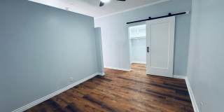 520 Hobart Gallery 12