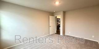 3704 South 146 East Avenue Gallery 10