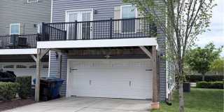 5613 Freewill Lane Gallery 2