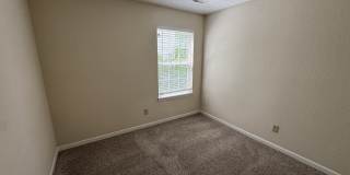 7644 Scatter Woods Lane Gallery 20