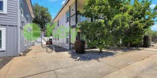 2169 Perkins Way Gallery 2