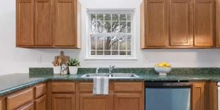 2178 Abner Place Northwest Gallery 6