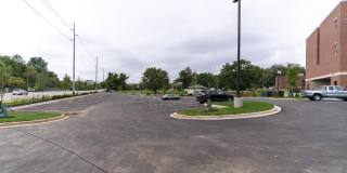 576 E Third Street unit: 310 Gallery 26