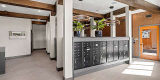 ALTO Apartments of Lenexa Gallery 37