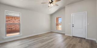 Rare Opening in Upland Crossing! Gallery 4