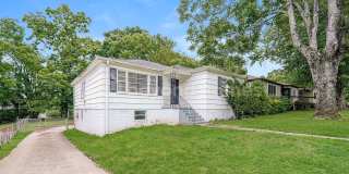 Ready to love where you live? 3 Bed 1 Bath Home Ready for You! Gallery 25