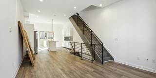 57 North Conestoga Street Gallery 2