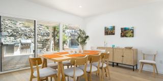 77110 Desi Drive Gallery 15