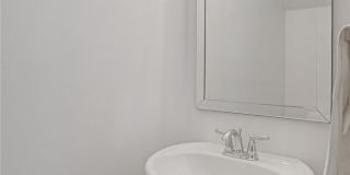 4234 N Dixie Highway Gallery 14