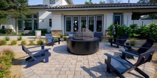 Windemere at Sycamore Highlands Gallery 5