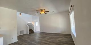 1412 Stone Canyon Road NE Gallery 11